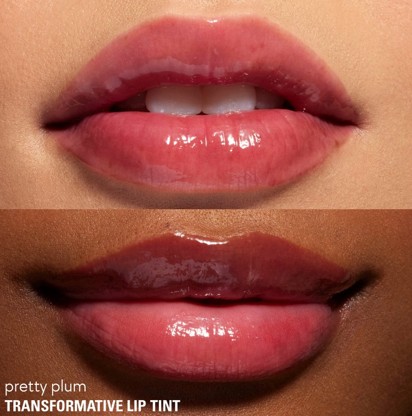 Kylie Cosmetics- Transformative Lip Tint