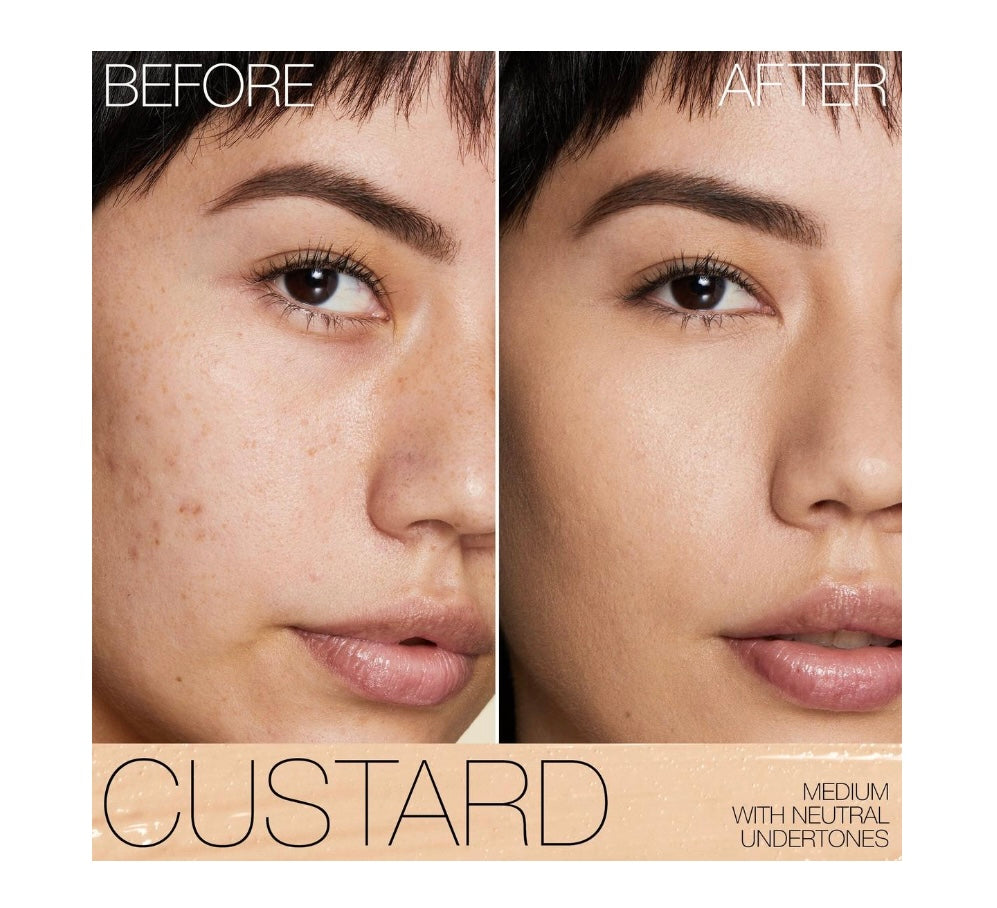 Nars- Radiant Creamy Concealer