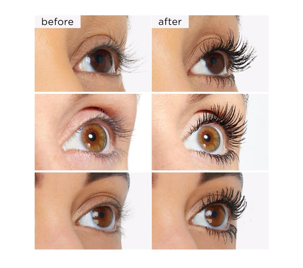 Tarte- Tartelette Tubing Mascara