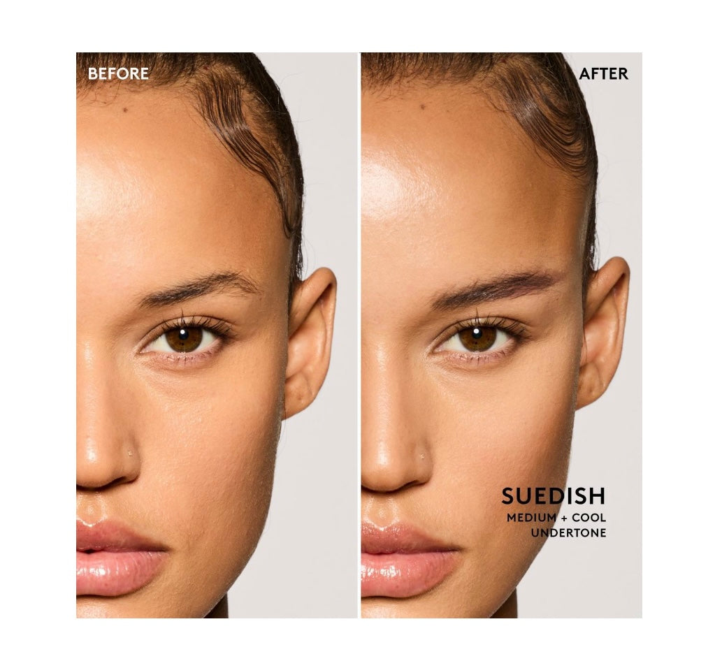 FENTY BEAUTY- Match Stix Contour Skinstick