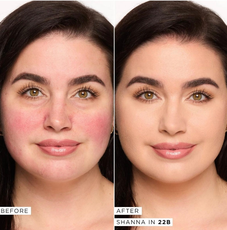 Tarte- Shape Tape Creamy Concealer