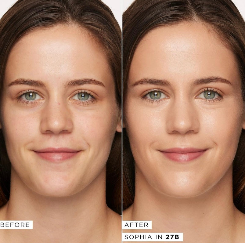 Tarte- Shape Tape Creamy Concealer