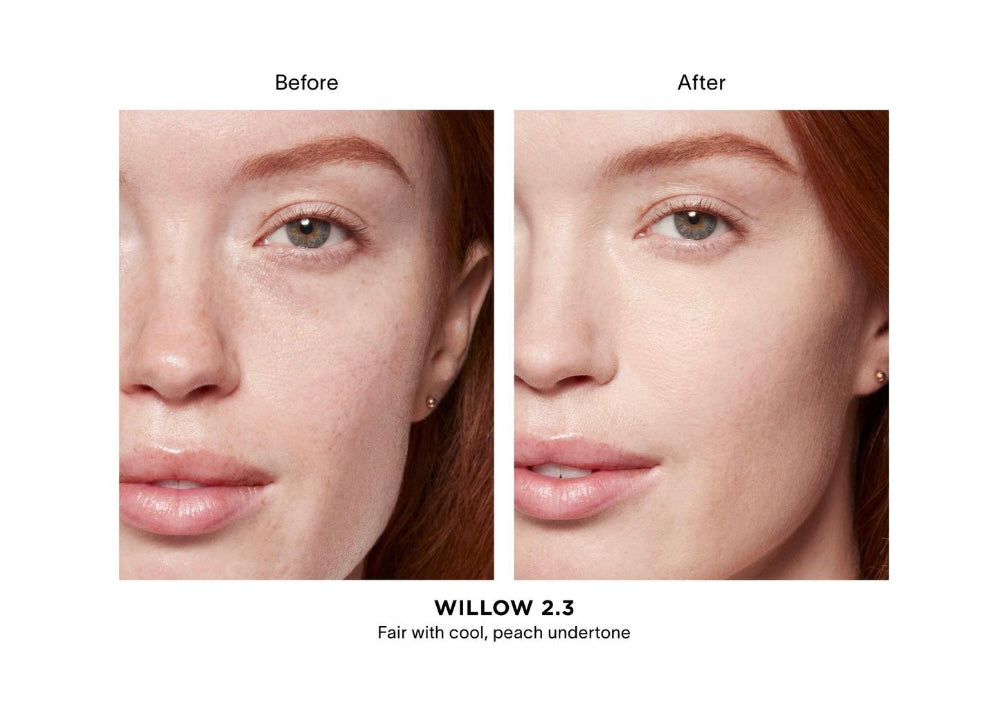 HOURGLASS- Vanish Airbrush Concealer