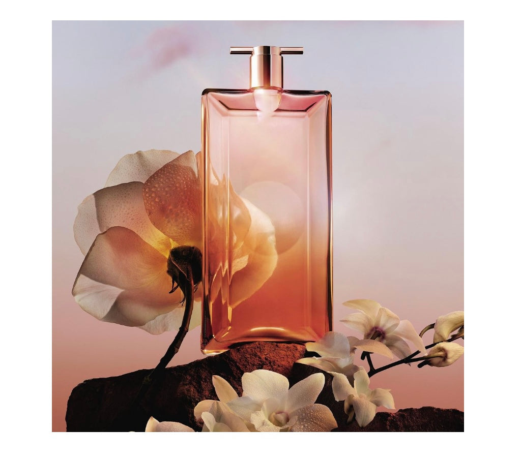 Lancome- Idole Now Eau de Parfum
