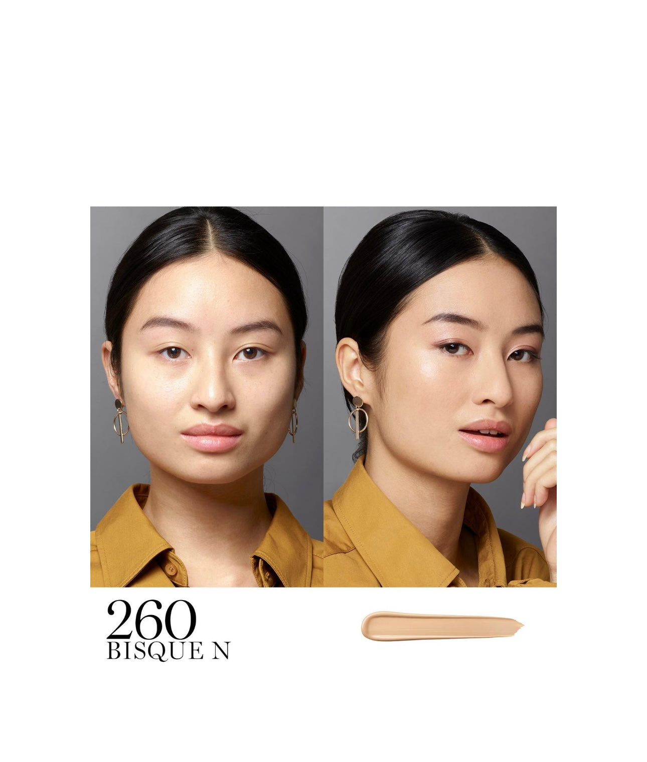 Lancome- Teint Idôle Ultra Wear All Over Concealer