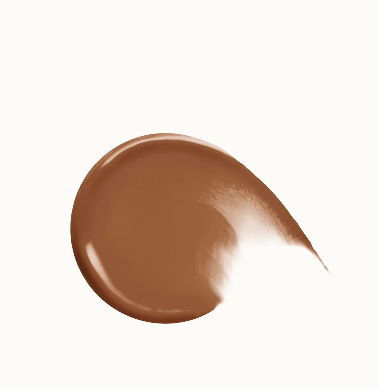 Rare Beauty-Soft Pinch Liquid Contour