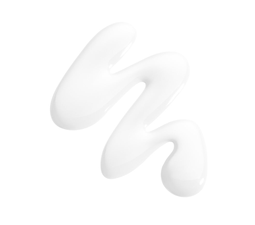 Nyx- The Face Glue Gripping Primer