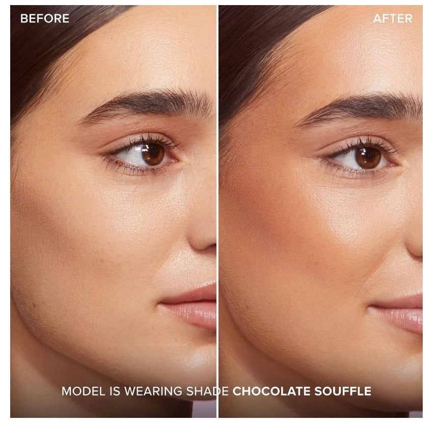 Too Faced- Chocolate Soleil Melting Bronzing & Sculpting Stick