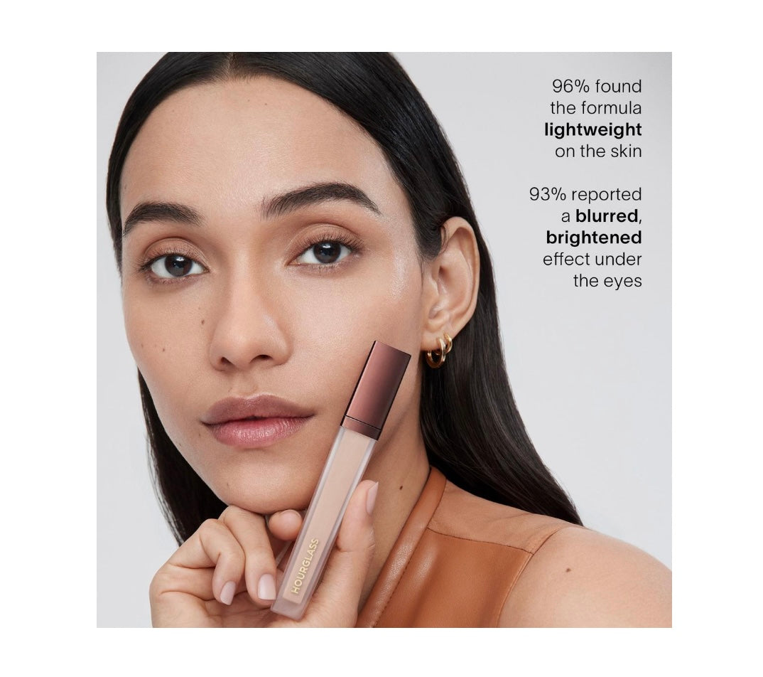 HOURGLASS- Vanish Airbrush Concealer