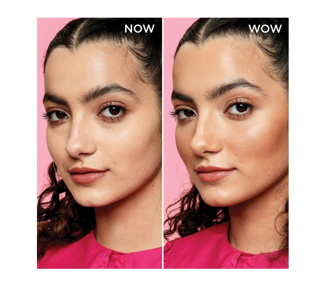 Benefit- Hoola Matte Powder Bronzer