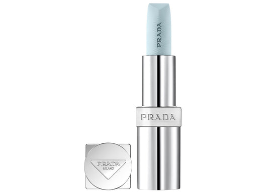 Prada- Hydrating Lip Balm