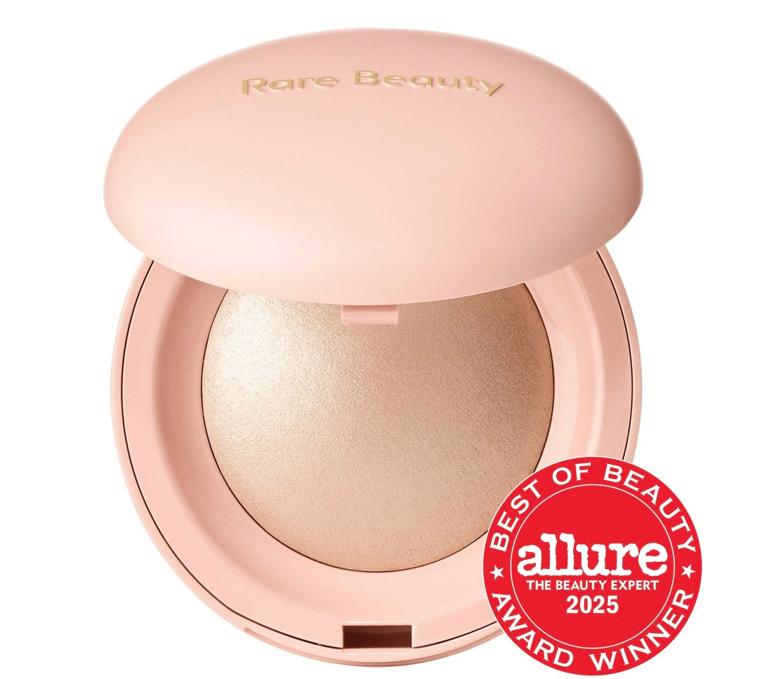 Rare Beauty- Positive Light Silky Touch Highlighter