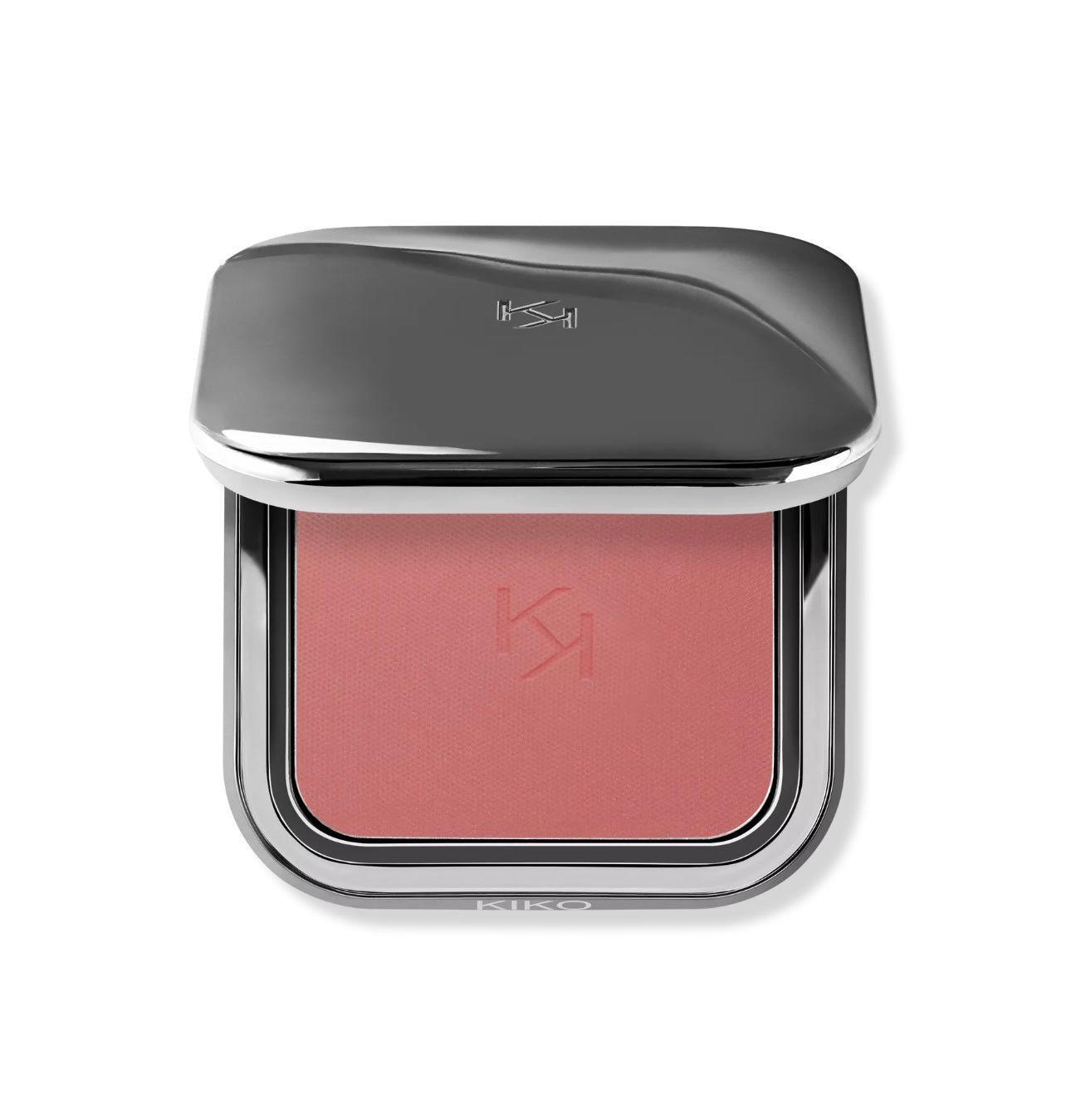 KIKO Milano- Unlimited Blush