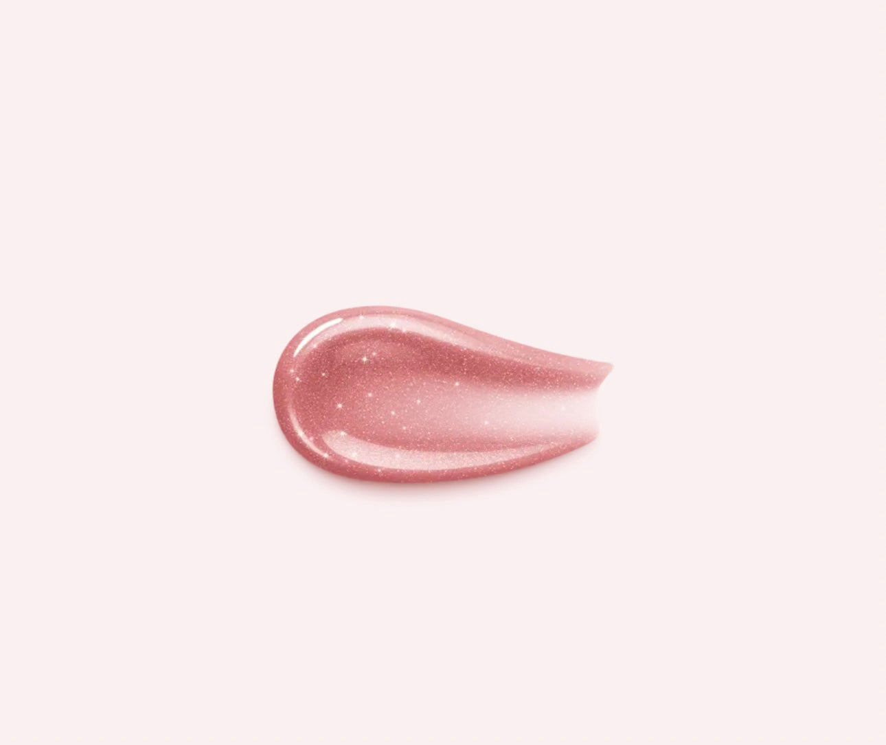 KIKO Milano- 3D Hydra Lipgloss