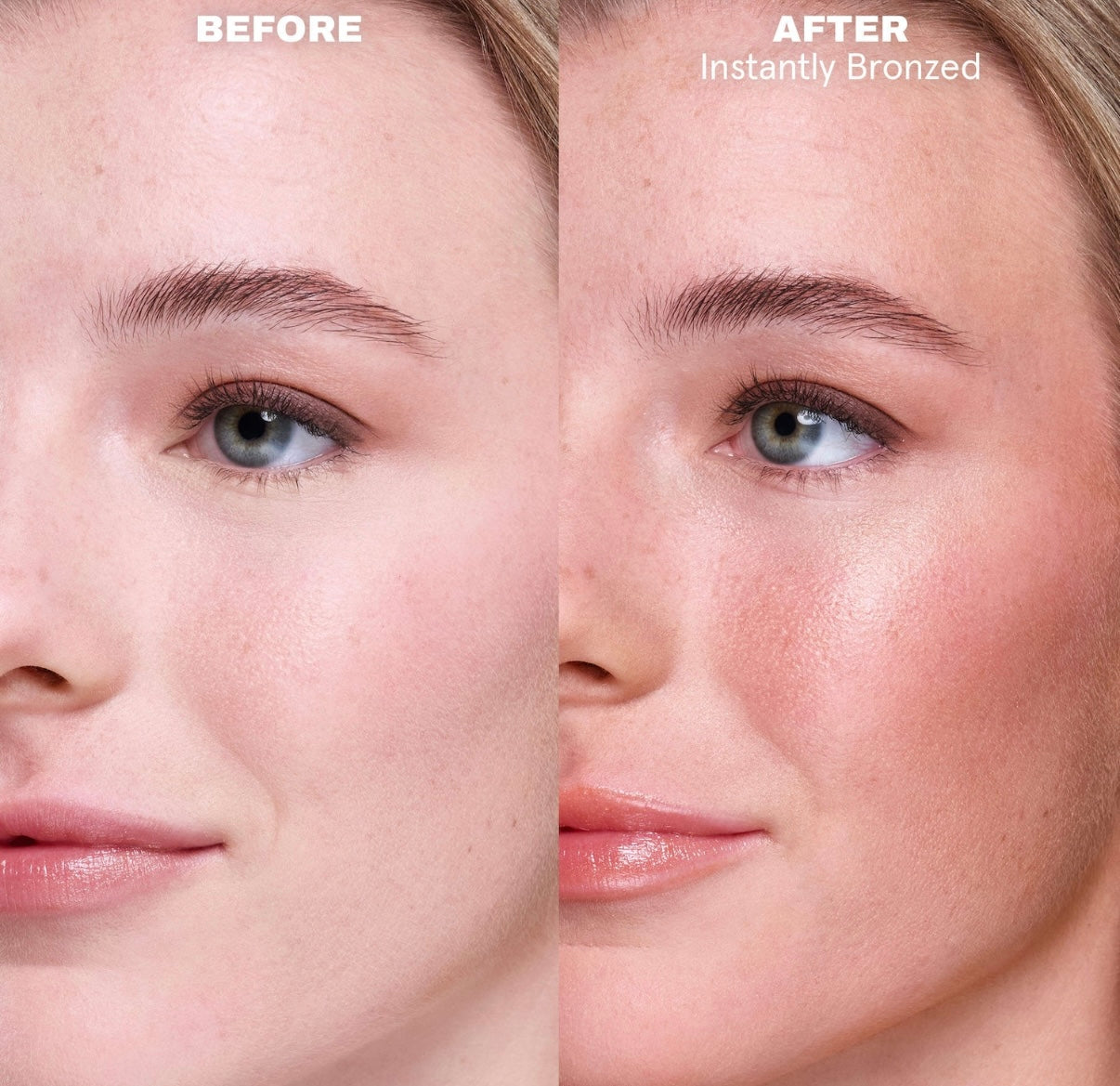 One Size- ON 'TIL DAWN BRONZE VEIL Setting Spray