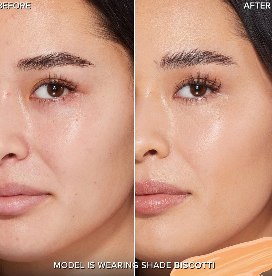 Too Faced- Born This Way Ethereal Light Illuminating Smoothing Concealer