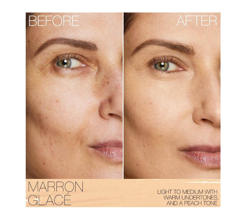 Nars- Radiant Creamy Concealer