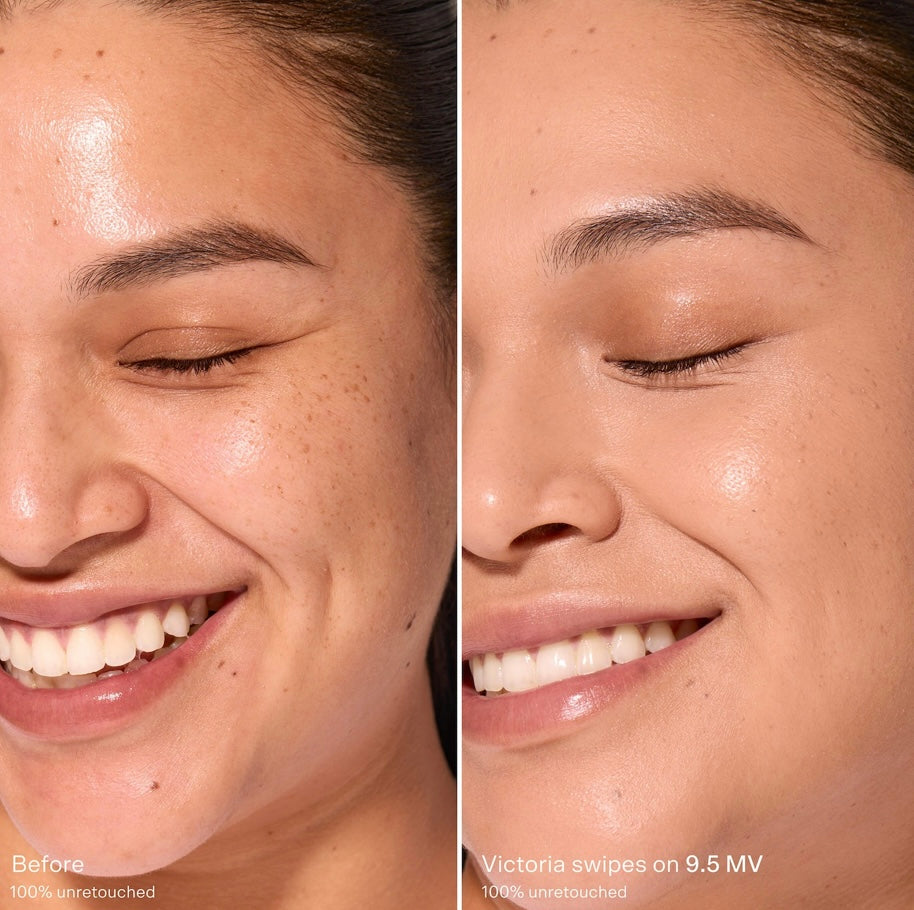 Tower 28- Swipe All-Over Hydrating Serum Concealer