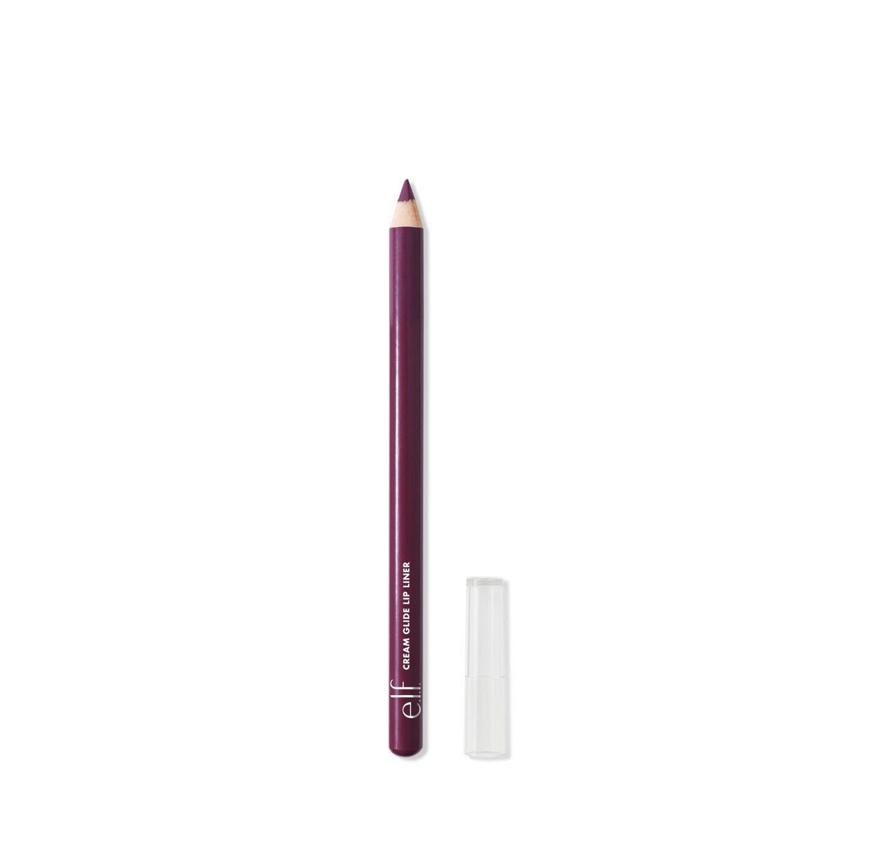 Elf-Cream Glide Lipliner