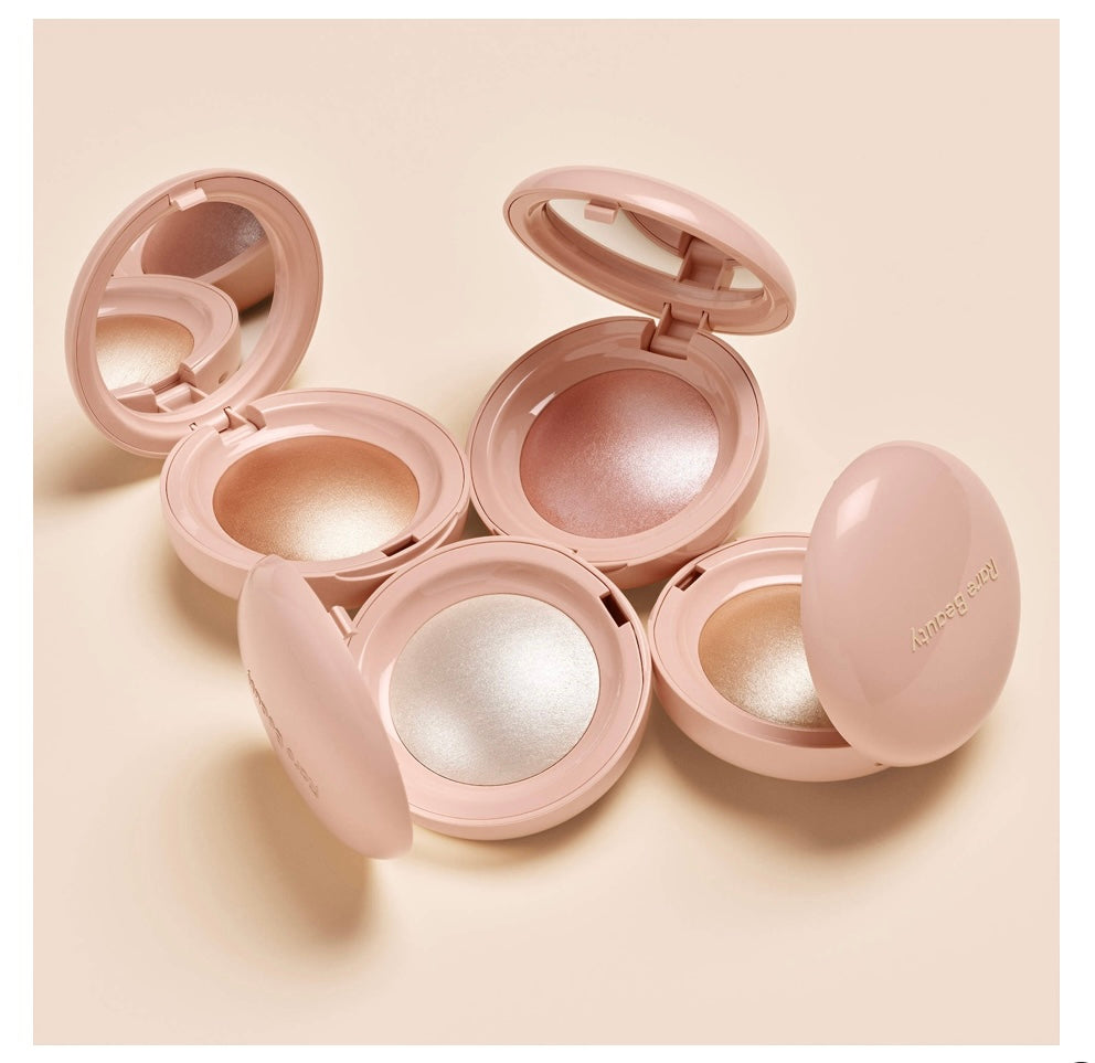 Rare Beauty- Positive Light Silky Touch Highlighter