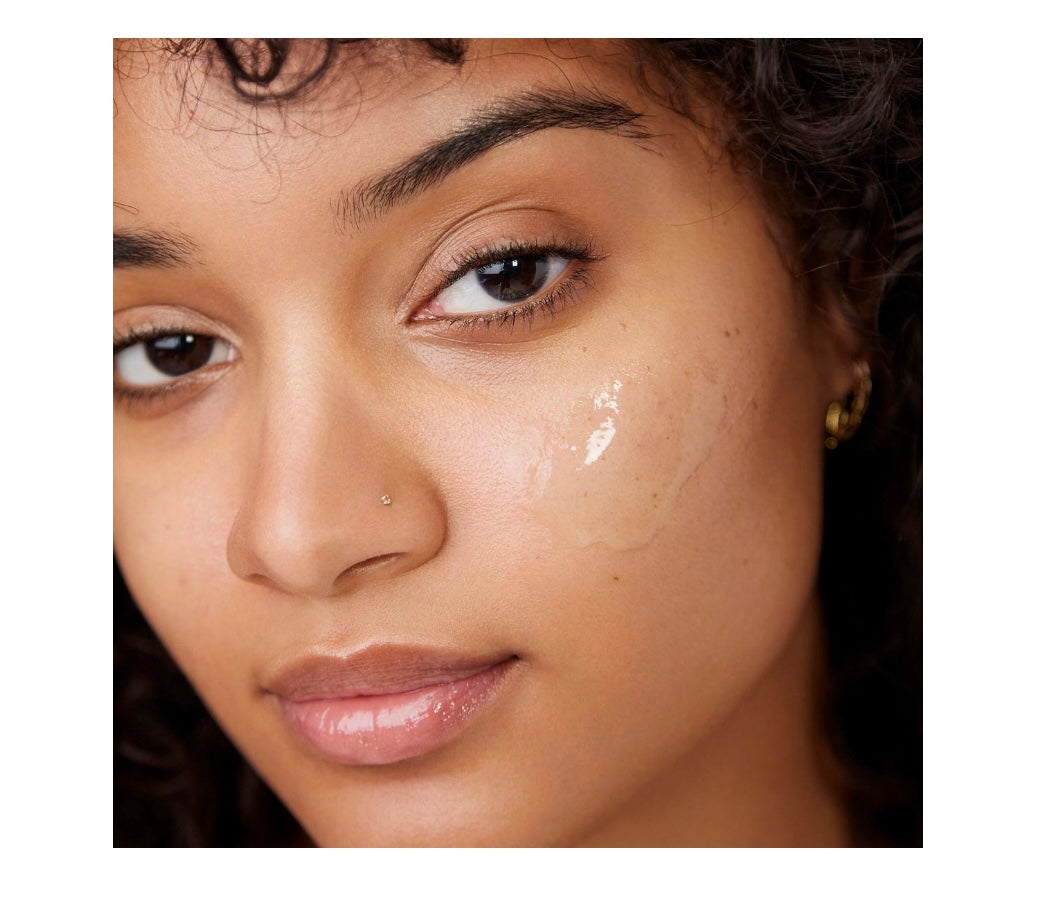 Elf- Power Grip Primer