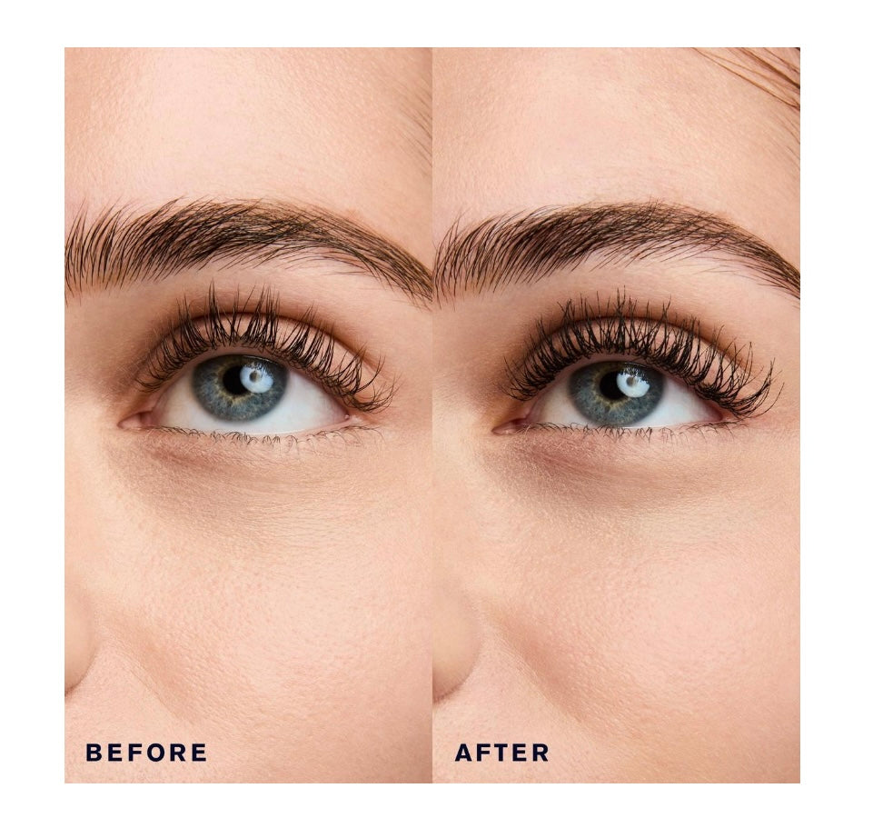 Estée Lauder- Sumptuous Extreme Lash Multiplying Volume Mascara