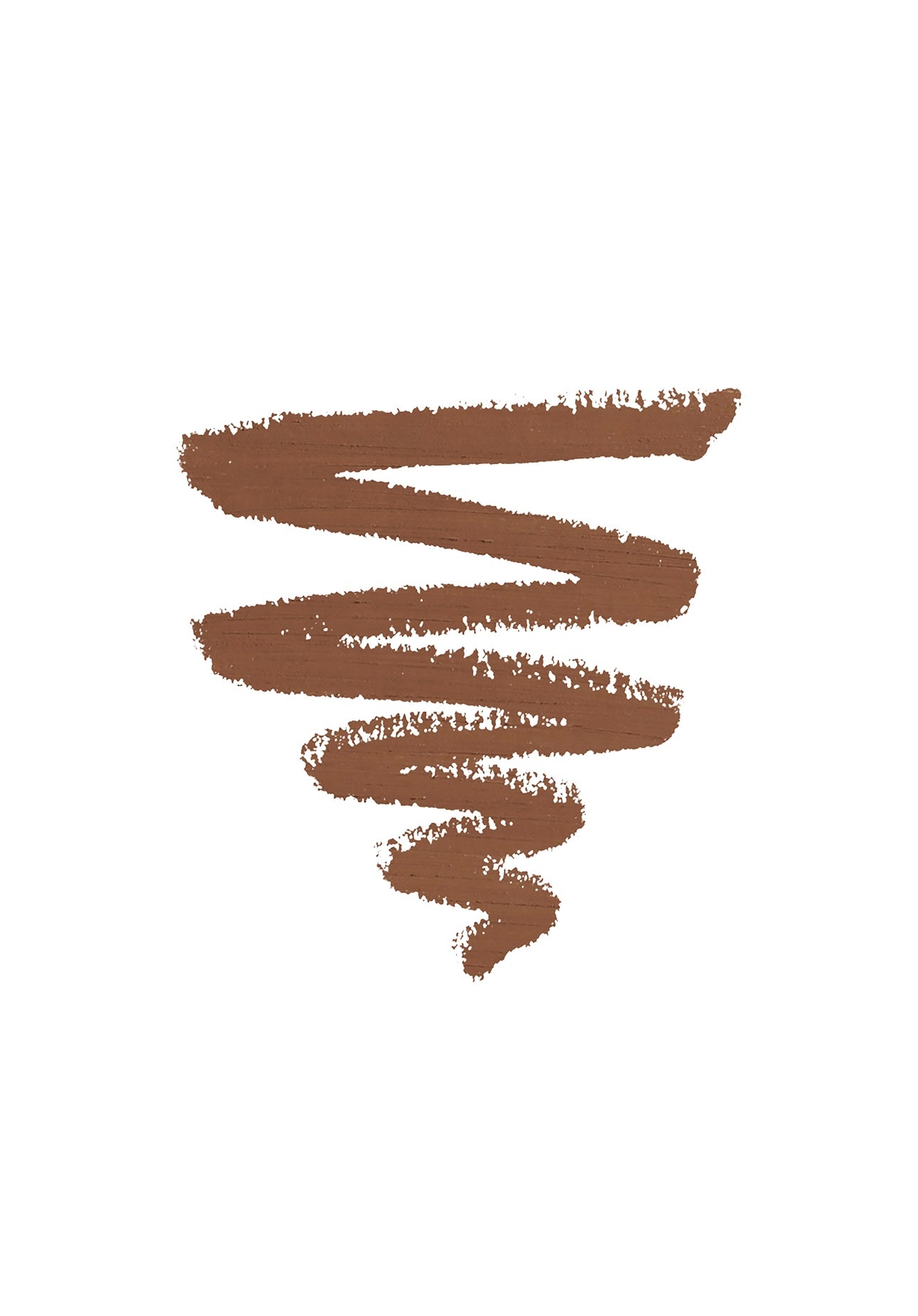 NYX-Lipliners