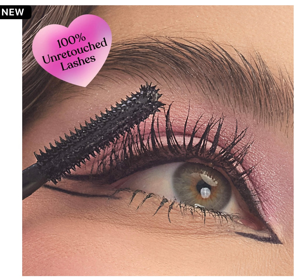 Sephora- Sephora Favorites Gleamy Dreamy Makeup Value Set