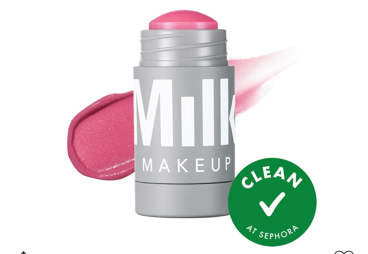 MILK-Sticks Party Mix Blush/Highlighter