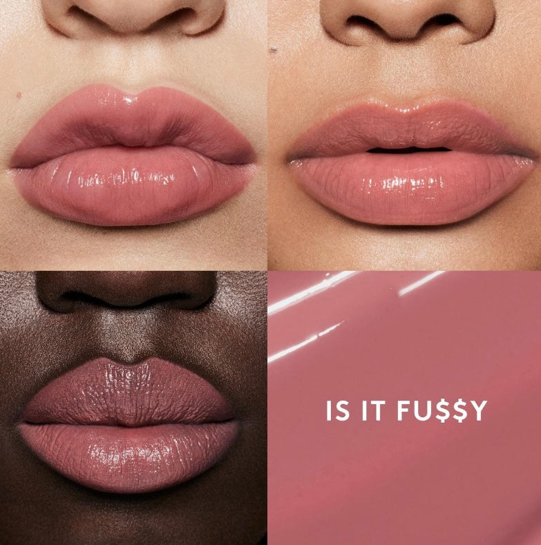 Fenty Beauty- Fenty’s Finest 3 Piece Lip, Face, Eye Kit