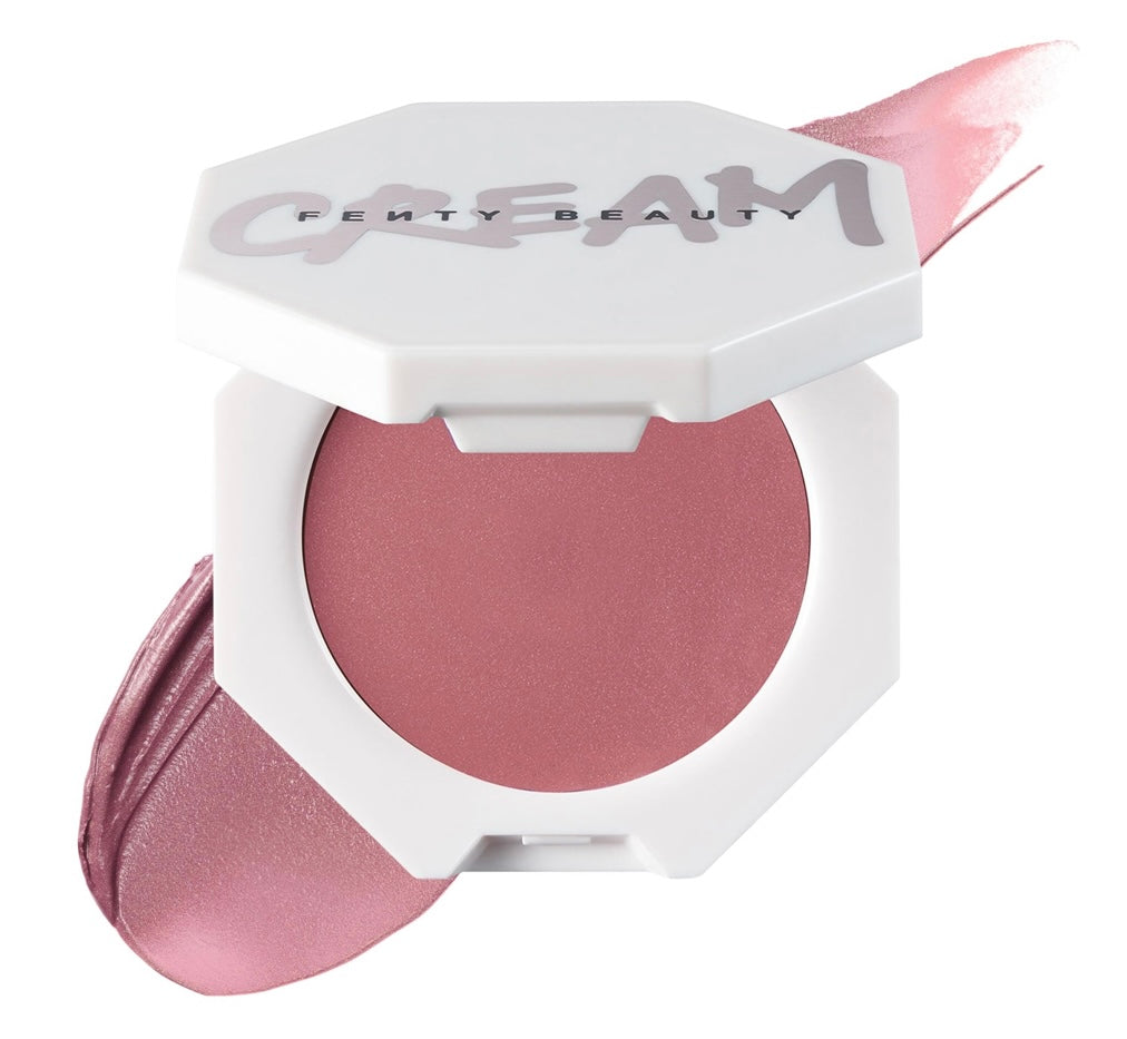 Fenty Beauty- Cream Blush