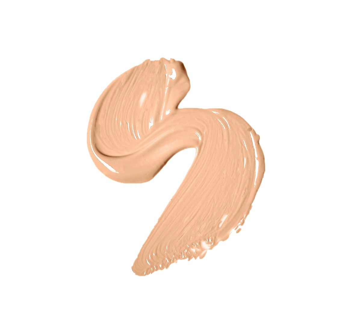 Elf- Hydrating Camo Concealer