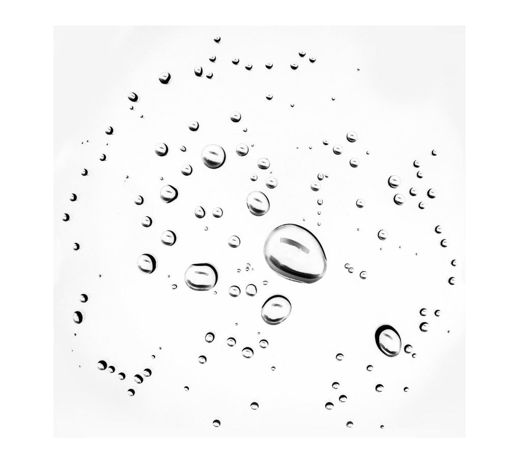 NYX- Matte Finish Long Lasting Makeup Setting Spray