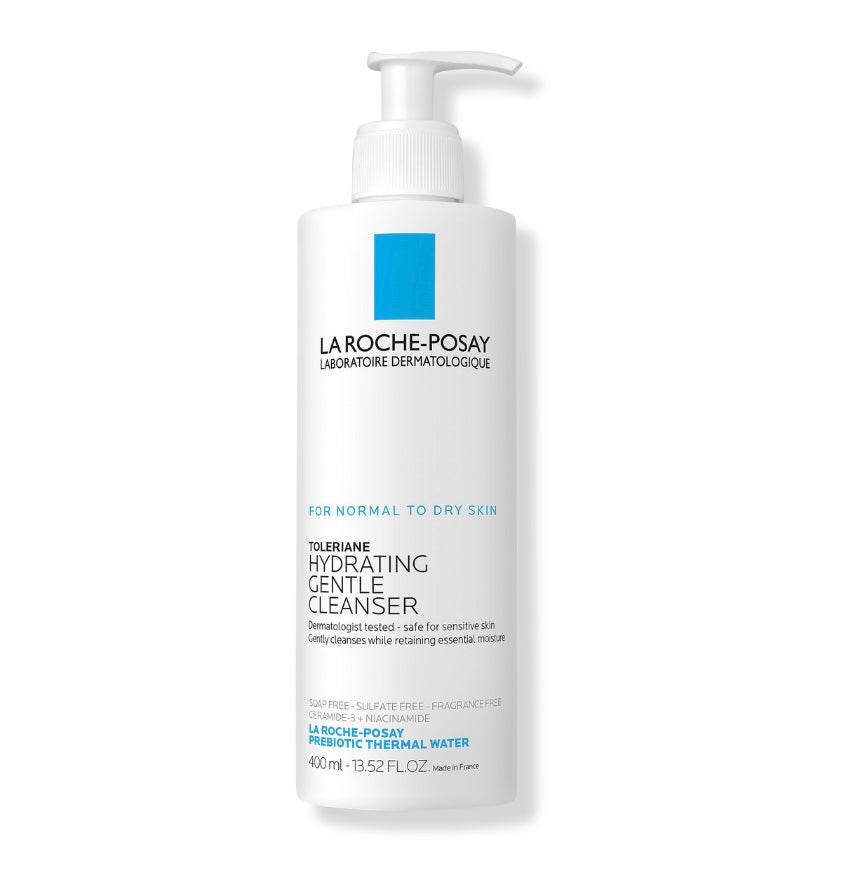 La Roche-Posay Skin Care