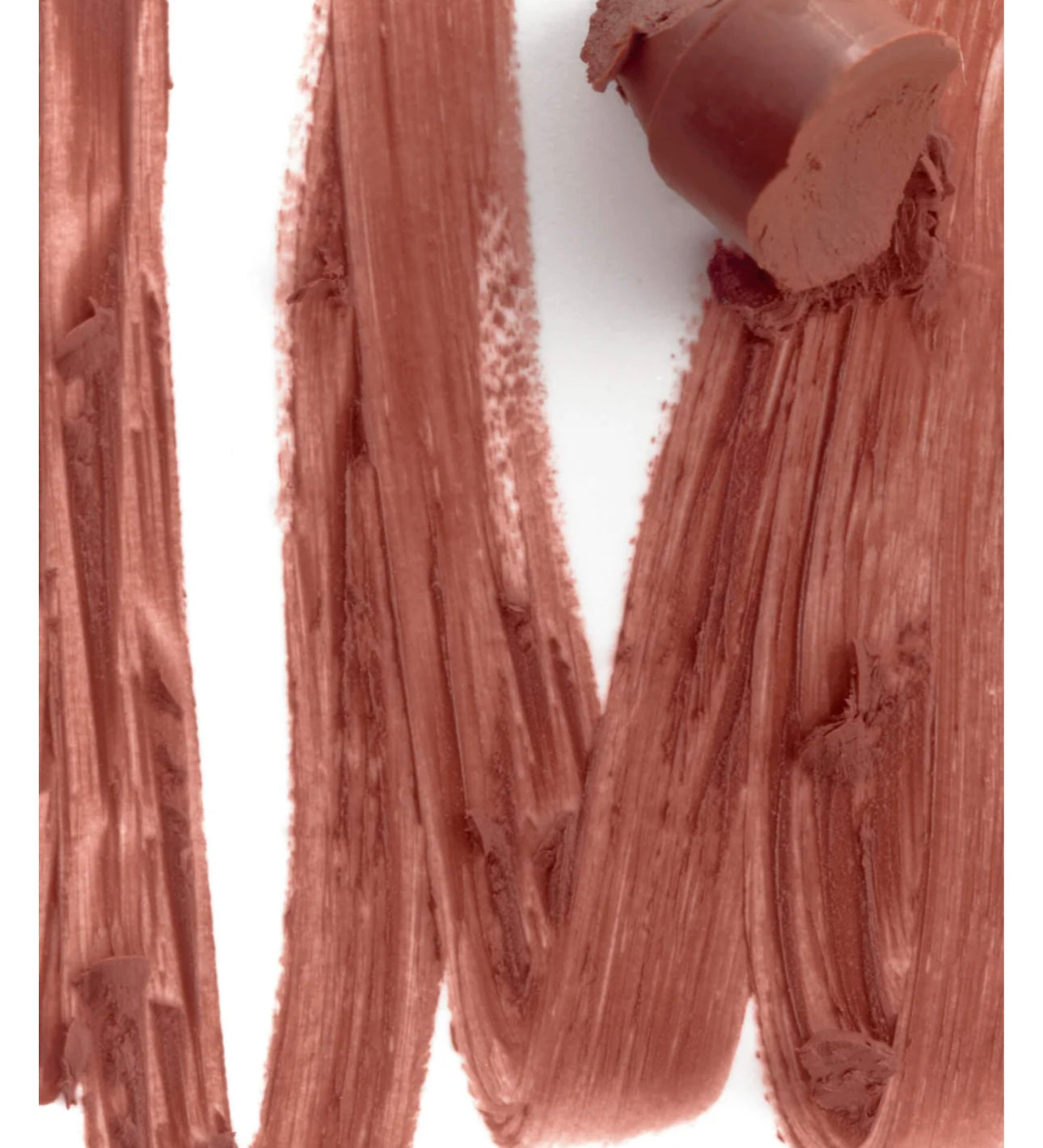 Rhode- PEPTIDE LIP SHAPE Lipliner