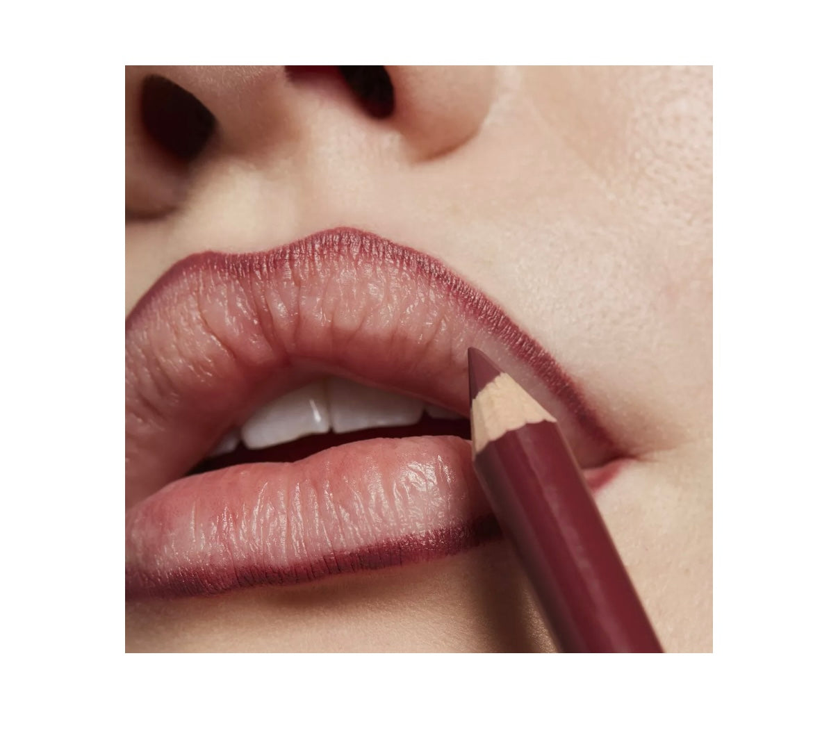 Elf-Cream Glide Lipliner