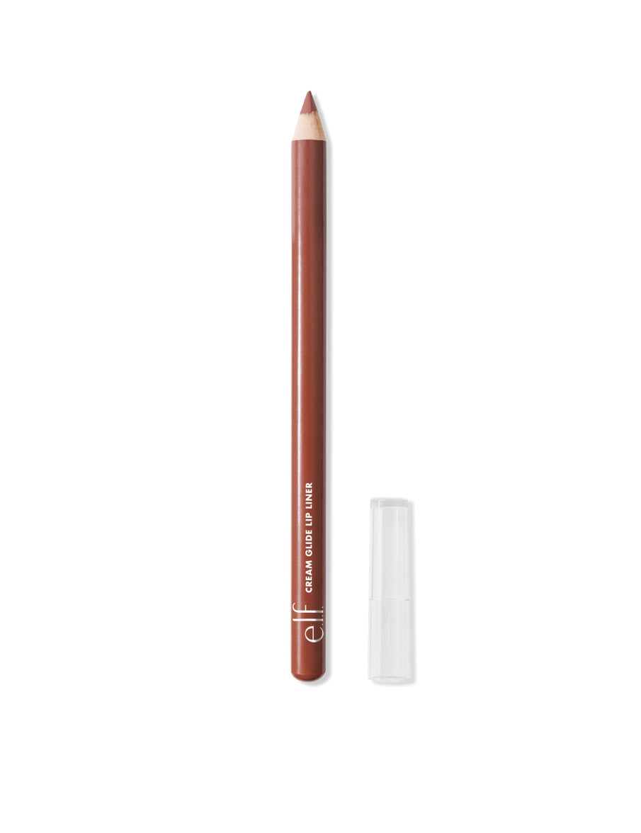Elf-Cream Glide Lipliner
