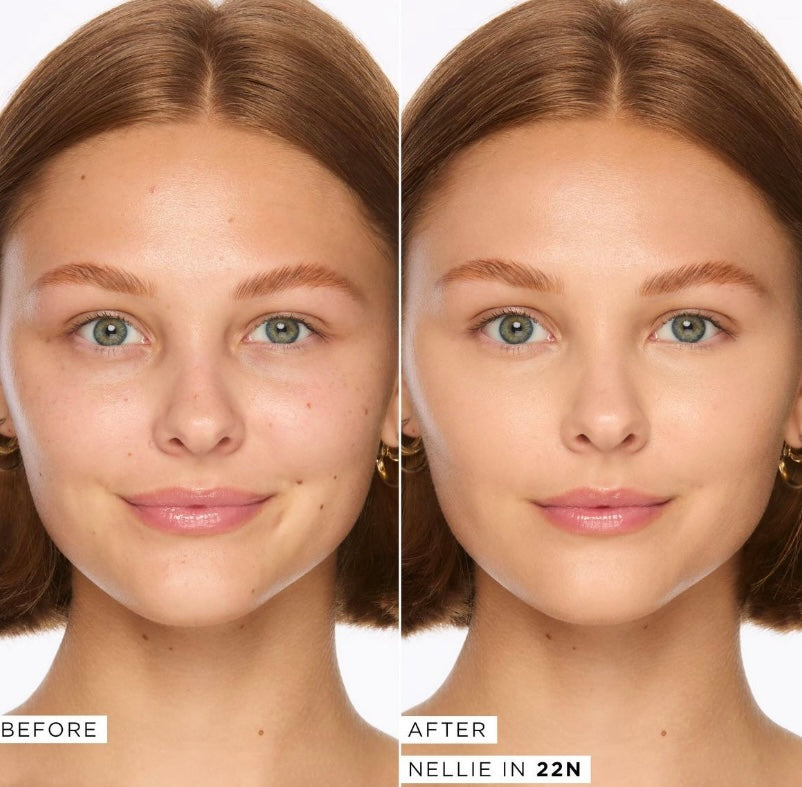 Tarte- Shape Tape Creamy Concealer