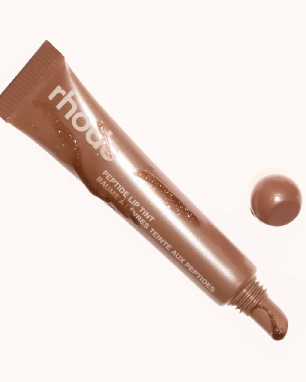 Rhode- The Limited Edition Peptide Lip Tints