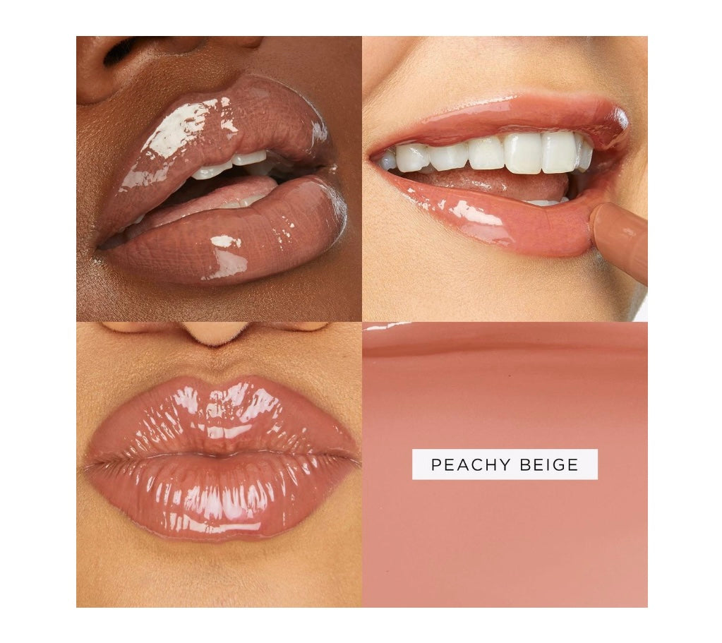 Tarte- Maracuja Juicy Lip Plumping Gloss