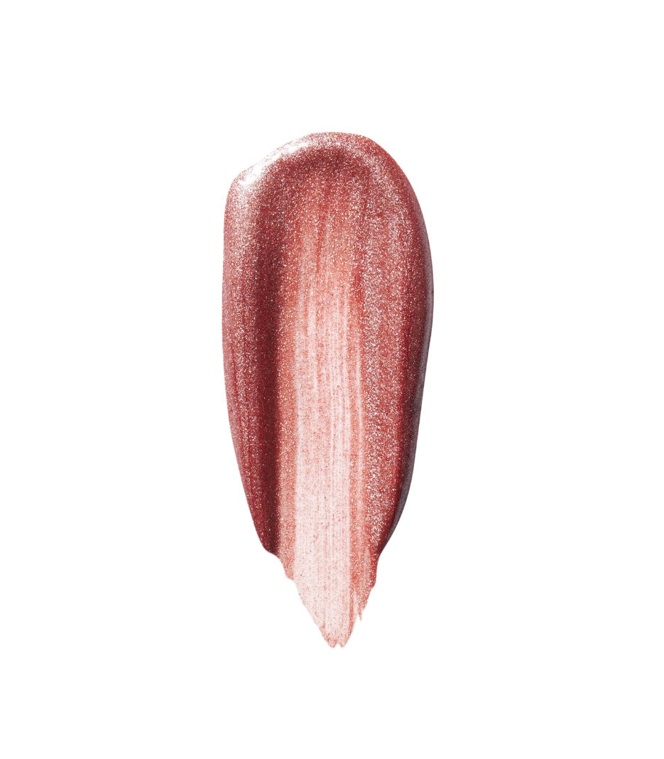 ELF- Halo Glow Blush Beauty Wand