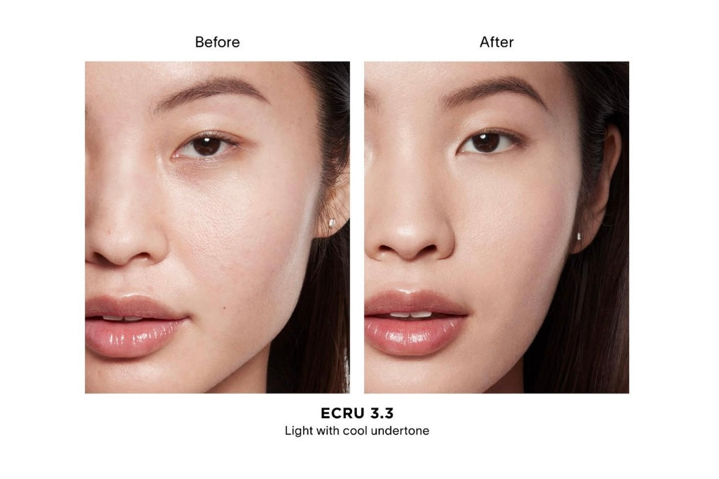 HOURGLASS- Vanish Airbrush Concealer