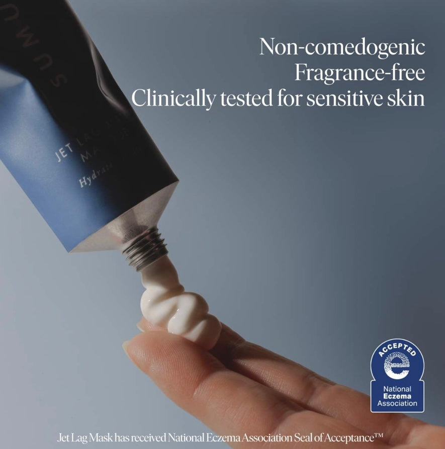 Summer Fridays- Self-Care Celebration Set