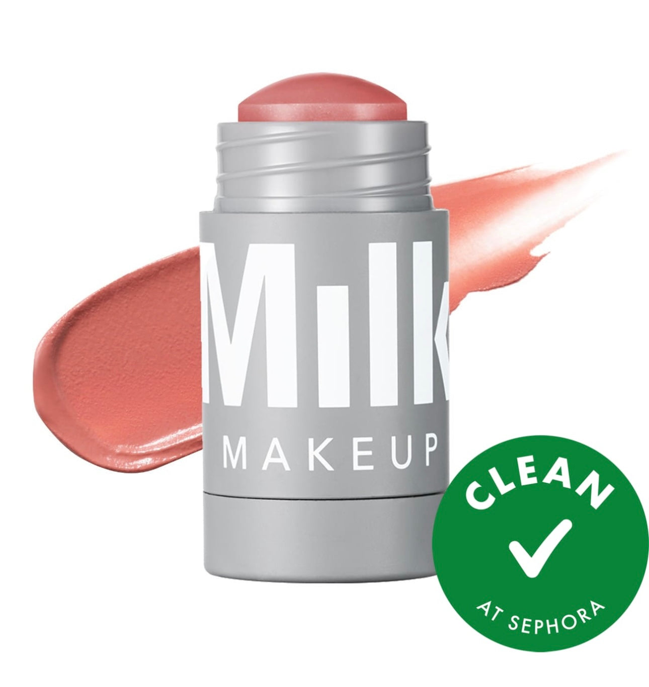 MILK-Sticks Party Mix Blush/Highlighter