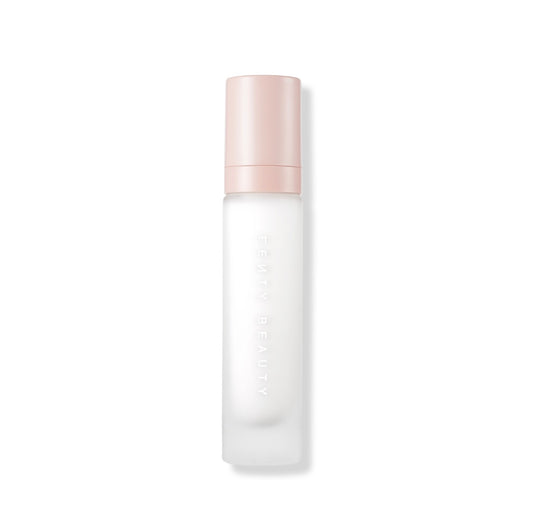 Fenty Beauty- Primer