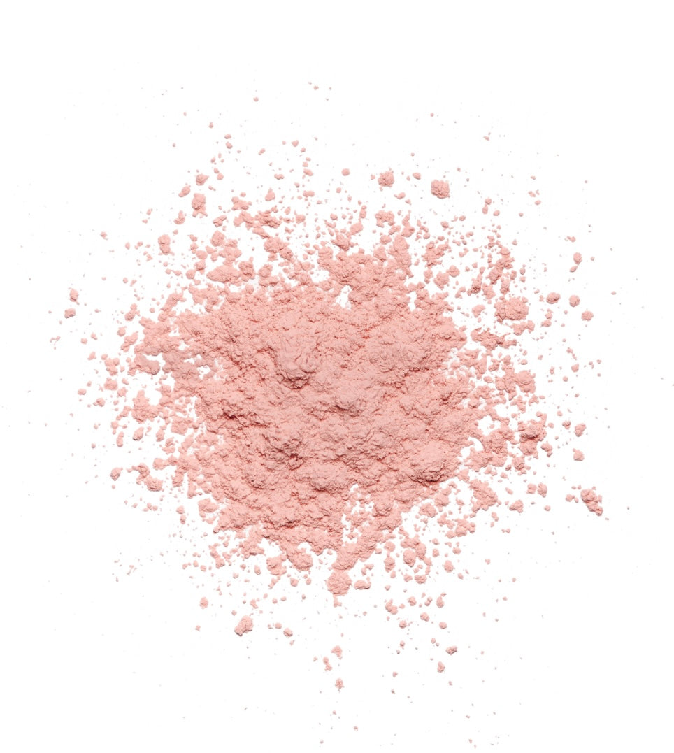 Revolution-Loose Baking Powder