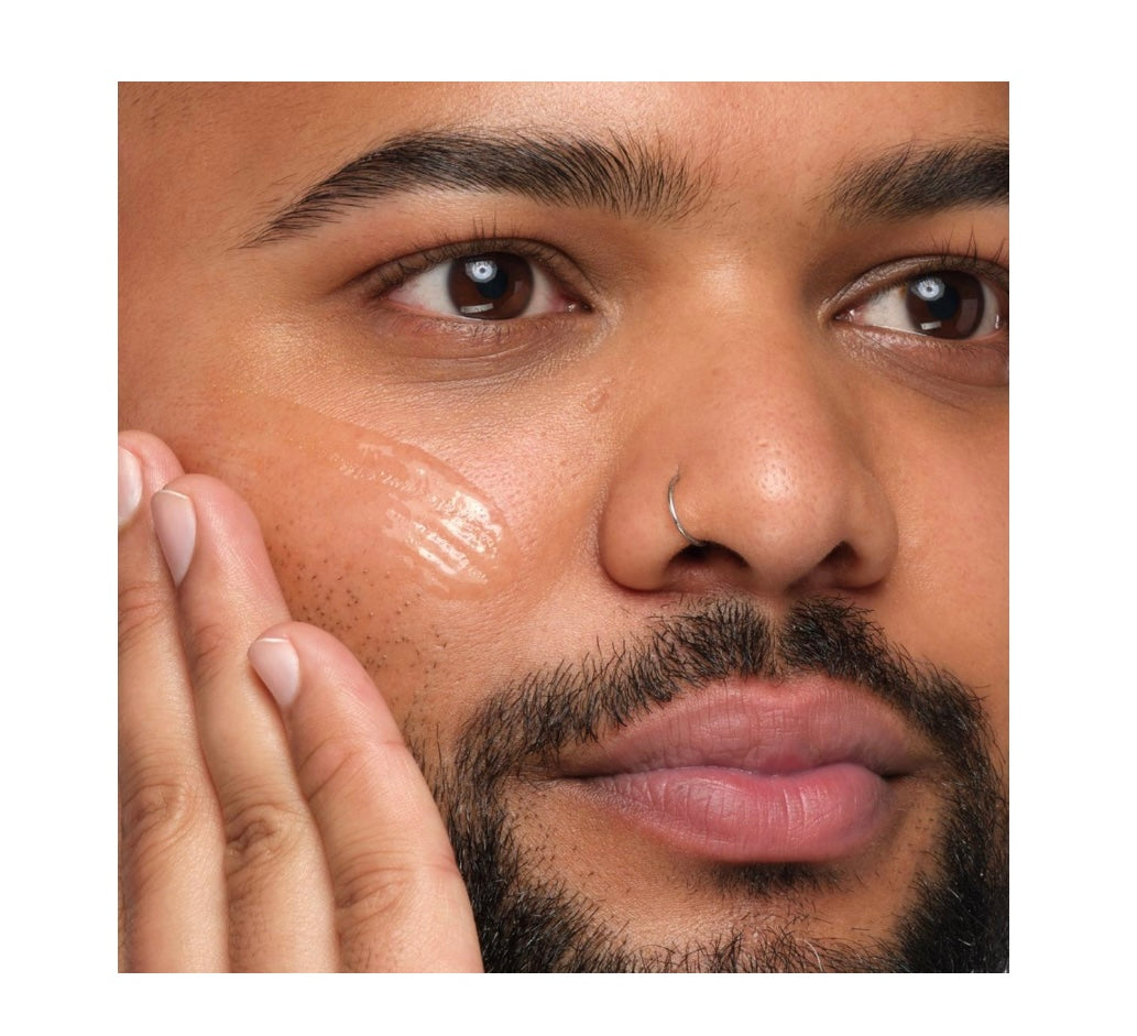 The Ordinary- Niacinamide 10% + Zinc 1% Brightening Serum