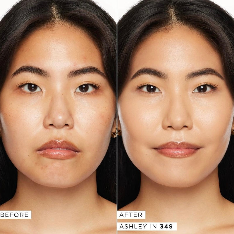 Tarte- Shape Tape Creamy Concealer