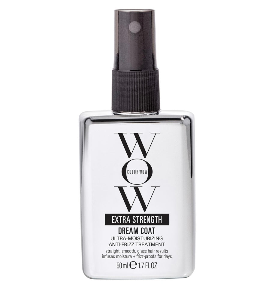 COLOR WOW- Dream Coat Supernatural Treatment Spray