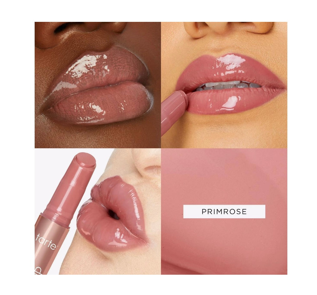 Tarte- Maracuja Juicy Lip Plumping Gloss